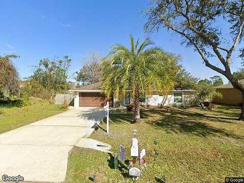 Seafaring, PALM COAST, FL 32164