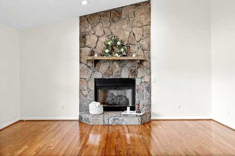 Pebblestone, RINGGOLD, GA 30736