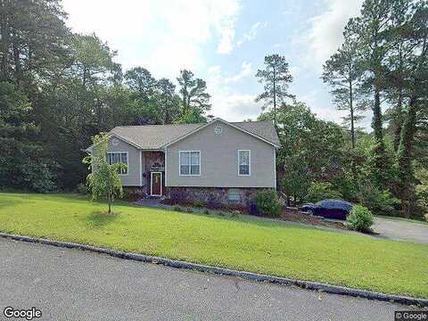 Maple, RINGGOLD, GA 30736