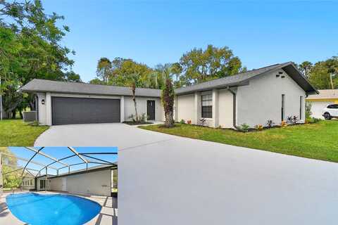 Courtney, PALM COAST, FL 32137
