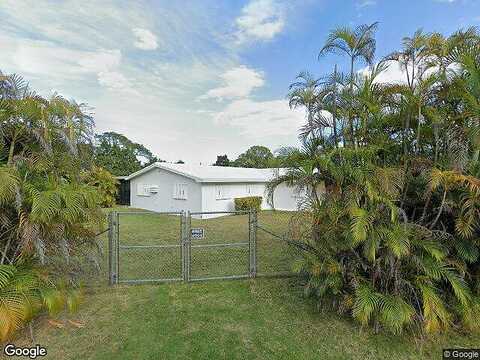 73Rd, MIAMI, FL 33143