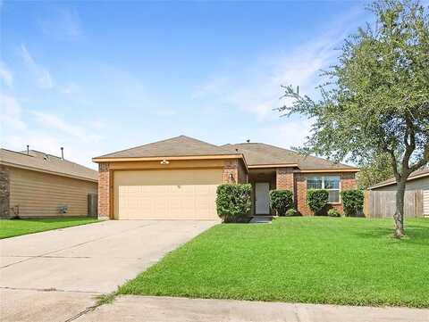 Emerald Oak, TEXAS CITY, TX 77591