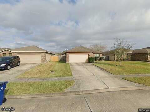 Emerald Oak, TEXAS CITY, TX 77591