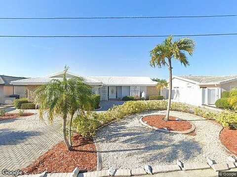 Capri, TREASURE ISLAND, FL 33706