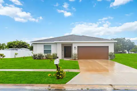 James, PALM BAY, FL 32905