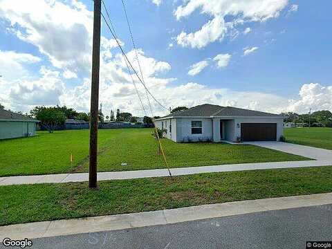 James, PALM BAY, FL 32905