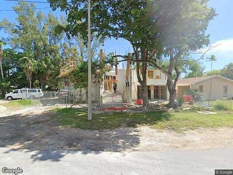 10Th, MIAMI, FL 33138