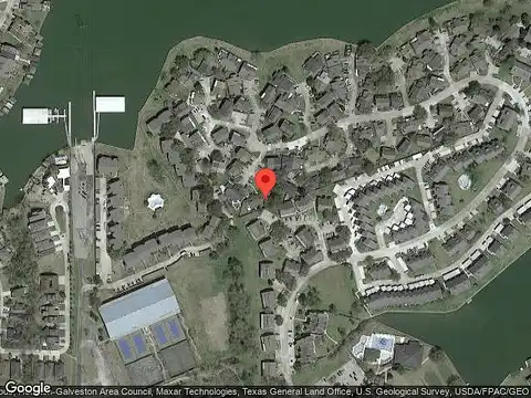 April Point, MONTGOMERY, TX 77356