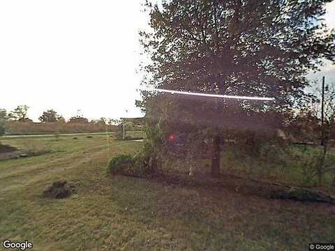 Scenic, LONE OAK, TX 75453