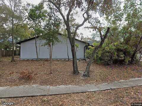 Arthurs, TARPON SPRINGS, FL 34689