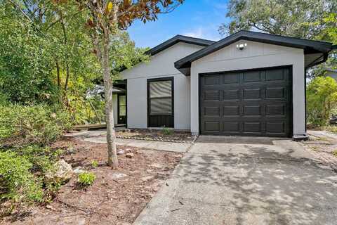 Arthurs, TARPON SPRINGS, FL 34689