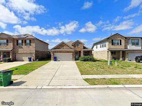 Rosewood, ANGLETON, TX 77515