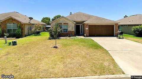Bridgepointe, TEMPLE, TX 76502