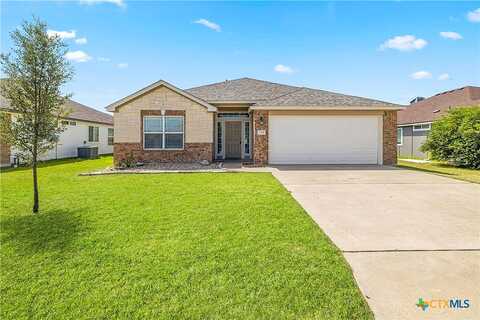 Bridgepointe, TEMPLE, TX 76502