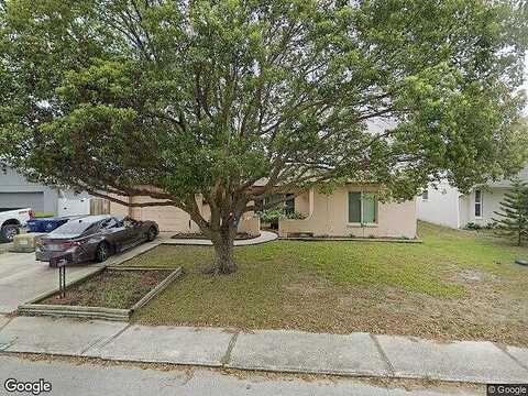 Vienna, PORT RICHEY, FL 34668