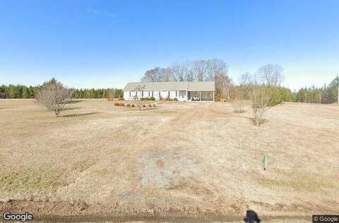 Oak Hill, CLARKSVILLE, VA 23927