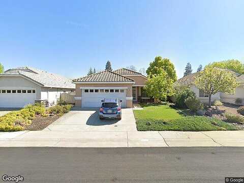 Council Rock, ROSEVILLE, CA 95747