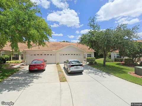 Mediterranean, HUDSON, FL 34667