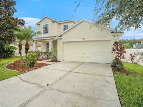 Granitville, WESLEY CHAPEL, FL 33545