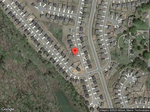 Humphry, WINDER, GA 30680