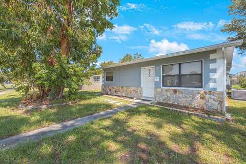 90Th, SAINT PETERSBURG, FL 33702