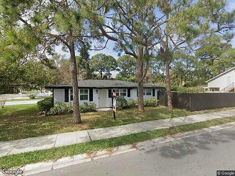 Roanoke, DUNEDIN, FL 34698