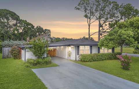 Roanoke, DUNEDIN, FL 34698