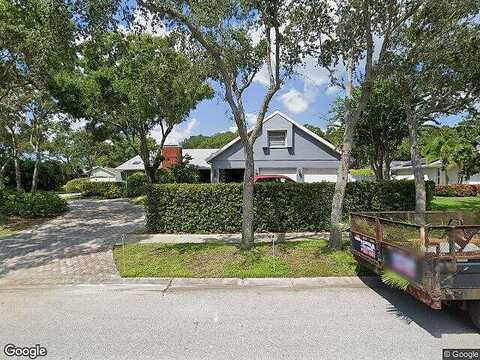 18Th, SAINT PETERSBURG, FL 33702