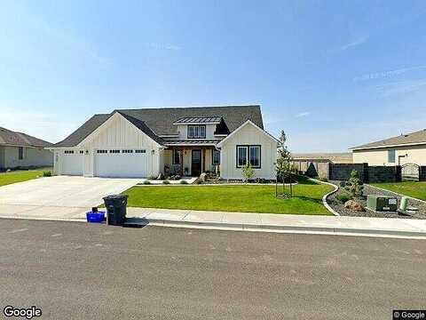 22Nd, KENNEWICK, WA 99338