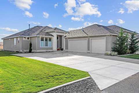 22Nd, KENNEWICK, WA 99338