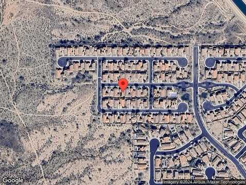 Palo Brea, PEORIA, AZ 85383