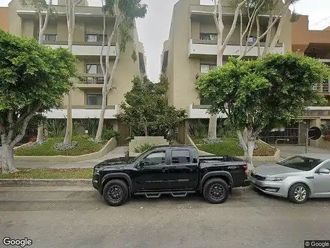 Kings, WEST HOLLYWOOD, CA 90069
