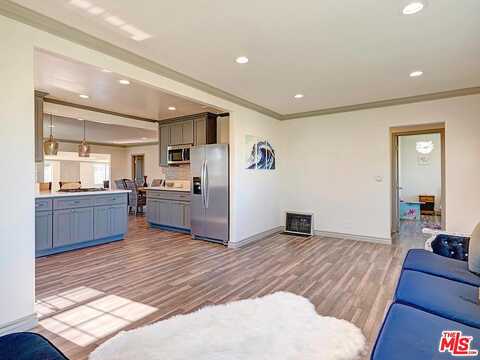 W 139Th St, Gardena, CA 90247