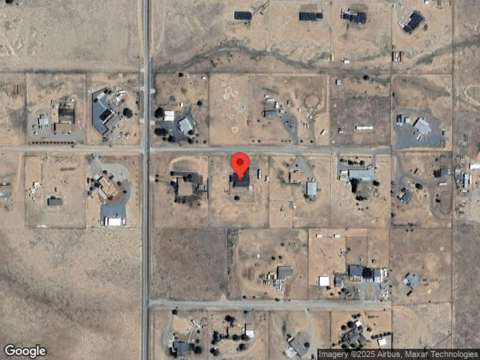 Woodchute, PRESCOTT VALLEY, AZ 86315