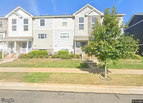 Ramsey, ANOKA, MN 55303