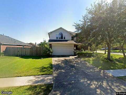 Shade, PEARLAND, TX 77584