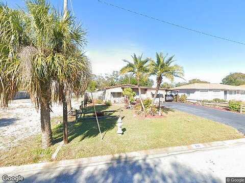 36Th, SAINT PETERSBURG, FL 33710