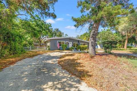 11Th, SAINT PETERSBURG, FL 33710