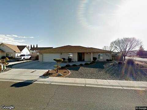Horizon, PRESCOTT VALLEY, AZ 86315