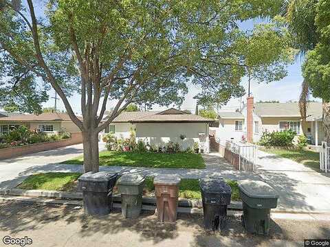 Sabina, ANAHEIM, CA 92805