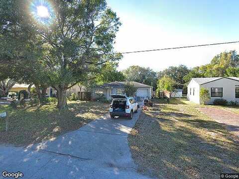 60Th, GULFPORT, FL 33707