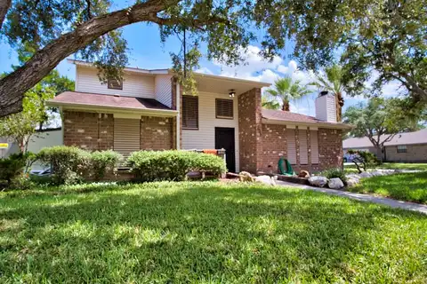Diamond Ridge, CORPUS CHRISTI, TX 78413
