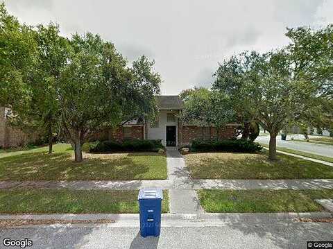 Diamond Ridge, CORPUS CHRISTI, TX 78413
