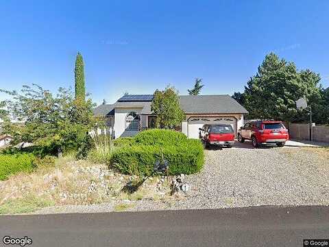 Manley, PRESCOTT VALLEY, AZ 86314