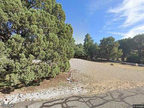 Black, PRESCOTT, AZ 86301
