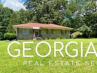 Woodland, COVINGTON, GA 30014