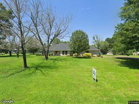 Wendy, PARIS, TX 75462