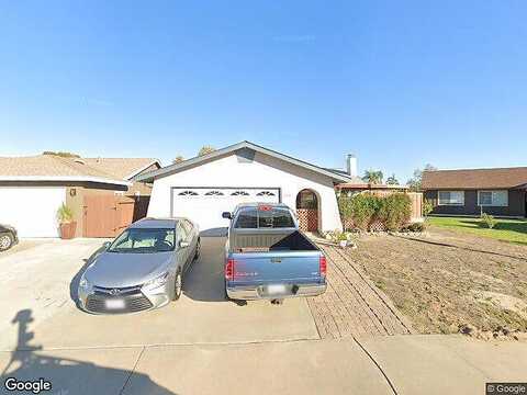 Sugar Pine, OCEANSIDE, CA 92058