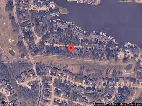 Winthrop, MONTGOMERY, TX 77356