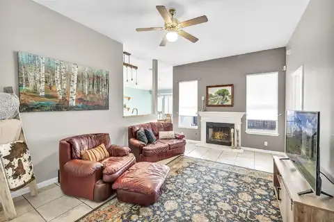 Red River, LEANDER, TX 78641